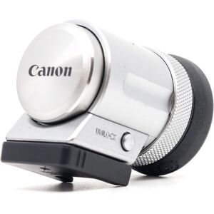 Used Canon EVF-DC2 Viewfinder