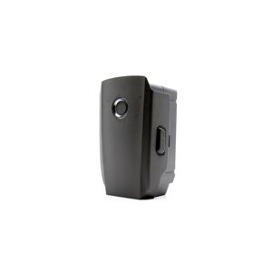 Used DJI Mavic 2 - Intelligent Flight Battery