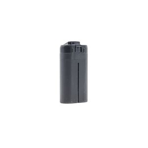 Used DJI Mavic Mini Intelligent Flight Battery