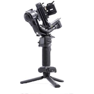 Used Zhiyun-Tech Crane 4