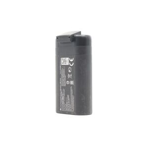 Used DJI Mavic Mini Intelligent Flight Battery