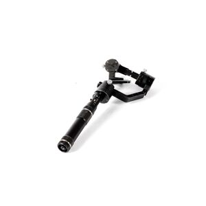 Used Zhiyun-Tech V1 Crane Handheld Stabiliser