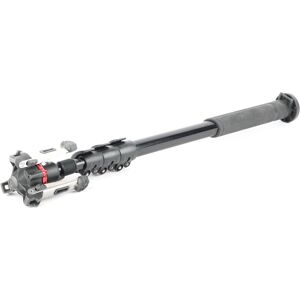 Used Manfrotto MVMXPRO500 XPRO Aluminium Video Monopod