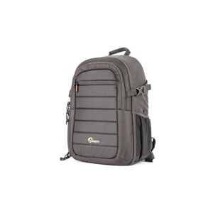 Used Lowepro Tahoe BP150