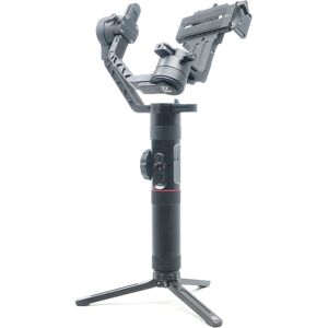 Zhiyun-Tech Used Zhiyun Crane 2 Gimbal