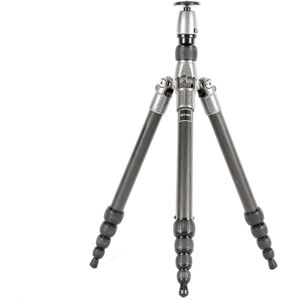 Used Gitzo GT1544T Series 1 Traveller Tripod