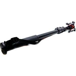 Used Manfrotto MVMXPRO500 XPRO Aluminium Video Monopod