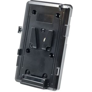 Used Blackmagic Design URSA V-Lock Battery Plate