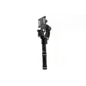 Used Zhiyun-Tech V1 Crane Handheld Stabiliser