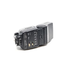 Used Canon Speedlite 420EX