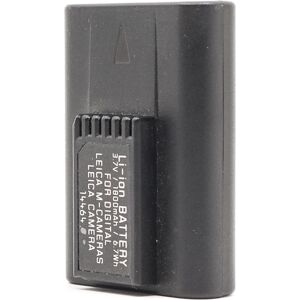 Used Leica 14464 Lithium-Ion Battery