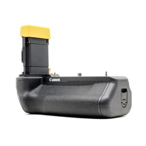 Used Canon BG-R10 Battery Grip