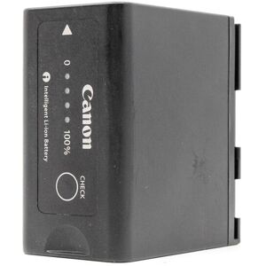 Used Canon BP-975 Battery