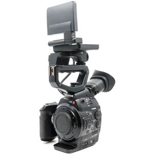 Used Canon Cinema EOS C300 Camcorder - EF Fit