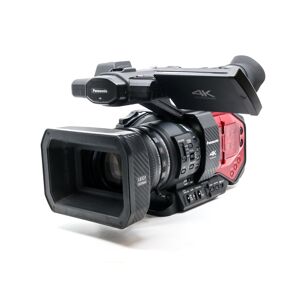 Used Panasonic AG-DVX200 4K Camcorder