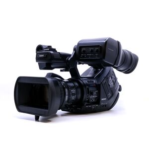 Used Sony PMW-EX3 Camcorder