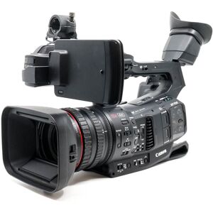 Used Canon XF705 Camcorder