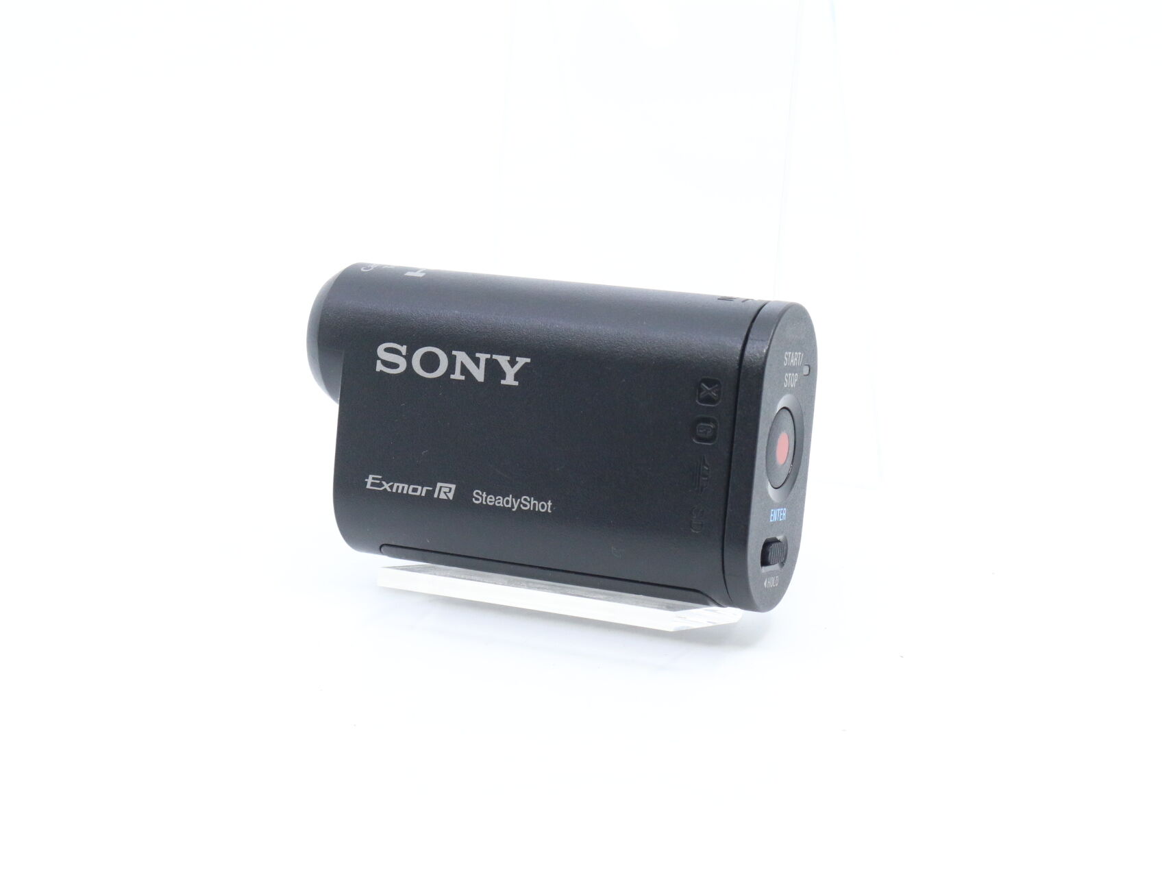 Used Sony HDR-AS15 HD Action Camcorder