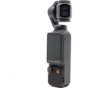 Used DJI Osmo Pocket 3