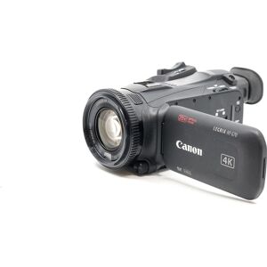 Used Canon LEGRIA HF G70 Camcorder