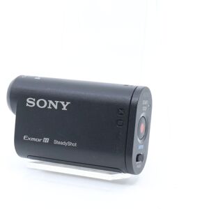 Used Sony HDR-AS15 HD Action Camcorder