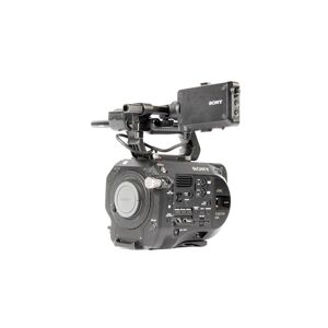 Used Sony PXW-FS7 Camcorder