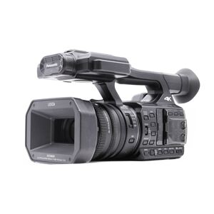 Used Panasonic HC-X1000 4K Camcorder