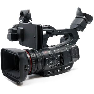 Used Canon XF705 Camcorder