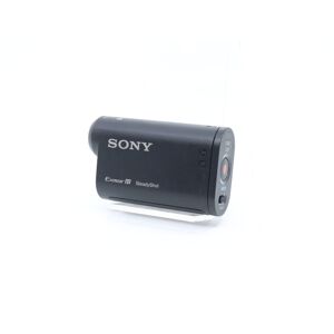 Used Sony HDR-AS15 HD Action Camcorder