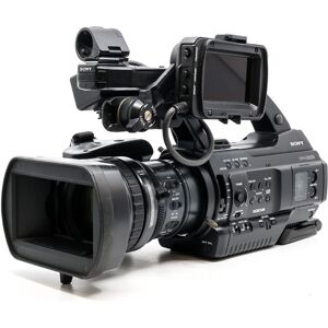 Used Sony PMW 300K1 Camcorder