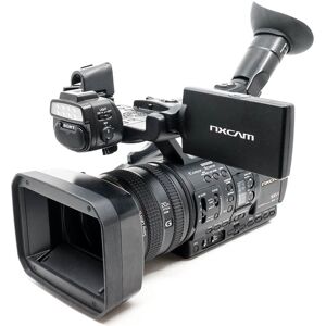 Used Sony HXR-NX5R Camcorder