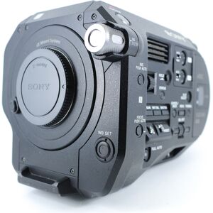 Used Sony PXW-FS7 Camcorder