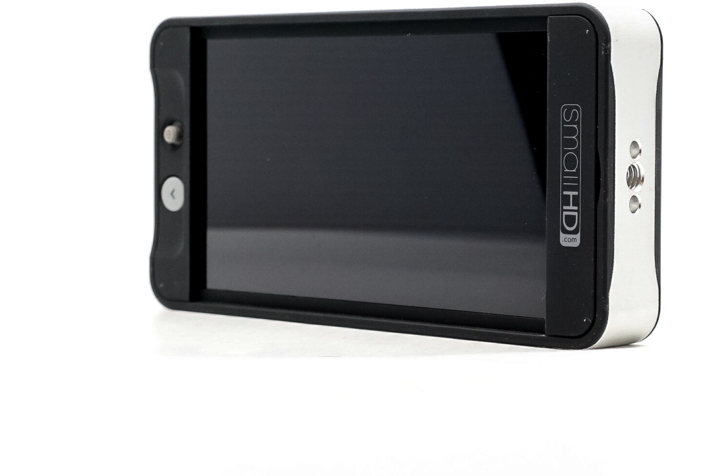 Used SmallHD 701 Lite On-Camera Monitor