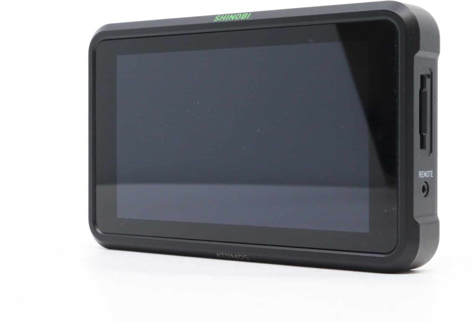 Used Atomos Shinobi 5.2" 4K HDMI Monitor