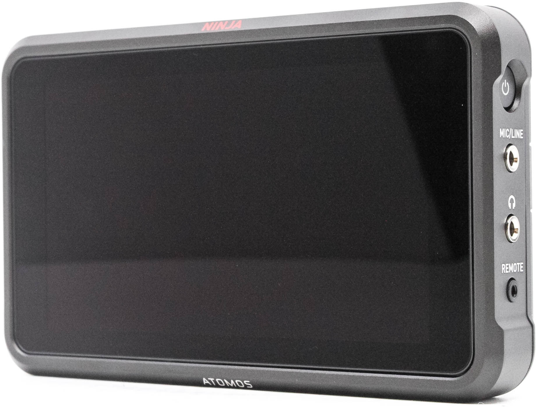 Used Atomos Ninja V 4K HDMI Recording Monitor