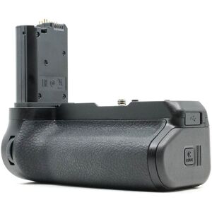 Used Nikon MB-N11 Battery Grip