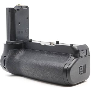 Used Nikon MB-N11 Battery Grip