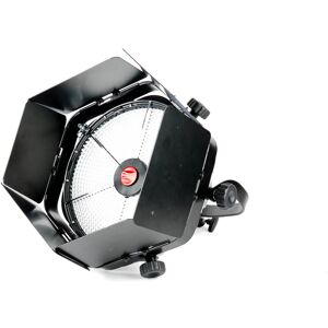 Used Rotolight Anova Pro2 EcoFlood