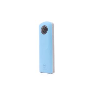 Used Ricoh Theta SC