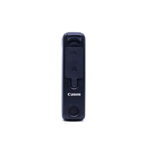 Used Canon WFT-E2 II A Wireless File Transmitter