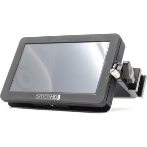 Used SmallHD FOCUS 5