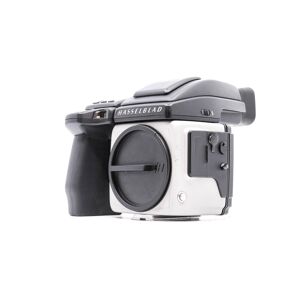 Used Hasselblad H5X