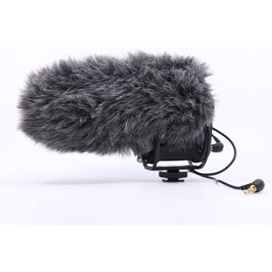 Used Rode Videomic Pro +