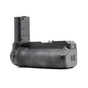 Used Nikon MB-N11 Battery Grip