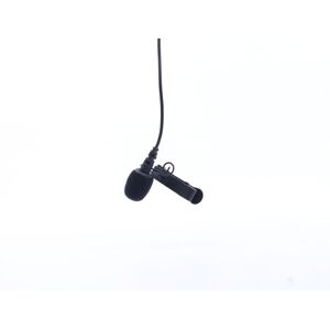 Used Rode Lavalier Microphone