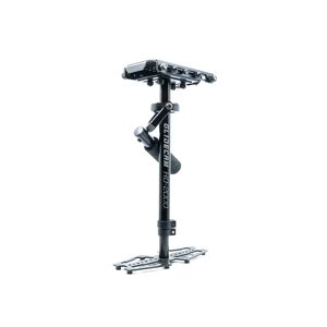 Used Glidecam HD2000 Stabiliser System