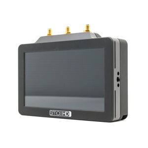 Used SmallHD FOCUS Bolt 500 RX Wireless Monitor