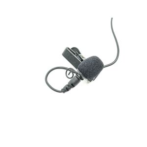 Used Rode Lavalier Microphone