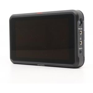 Used Atomos Ninja V 4K HDMI Recording Monitor