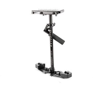 Used Glidecam HD4000 Stabiliser System